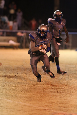 Hooten's AR Football 11-14-2014 (©Justin Manning) JWM_0307