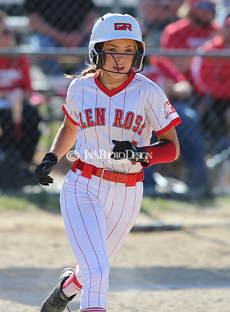 Fouke @ Glen Rose 4-24-23_JWM_0306