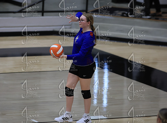 Arkadelphia @ Malvern 8th grade 9-22-26_JWM_0001