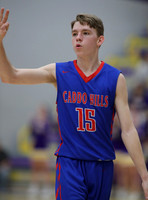 Poyen vs. Caddo Hills (AAA 2A-4 Regional First Round) 2-26-25_JWM_0044