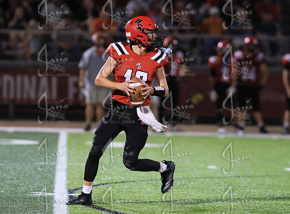 Pottsville @ Harmony Grove 9-18-26_JWM_0858