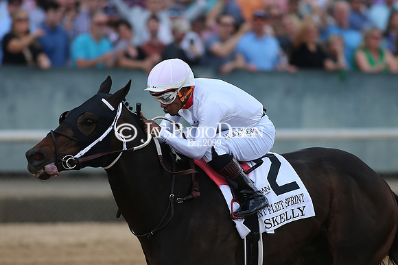 z23-0415_Apple Blossom Stakes_MANNING_0298