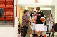 Episcopal @ Glen Rose (Senior Night) 2-10-2015 (©Justin Manning) JWM_010