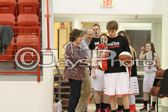 Episcopal @ Glen Rose (Senior Night) 2-10-2015 (©Justin Manning) JWM_010
