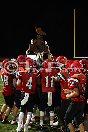 Bauxite @ Harmony Grove (Saline River Rivalry) 9-1-16_JWM_1026