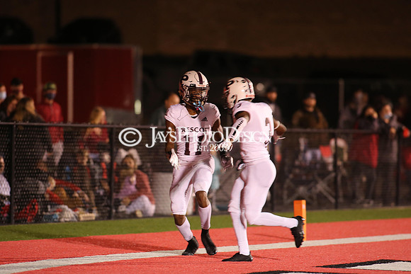 Prescott @ Glen Rose 11-6-20_JWM_0041