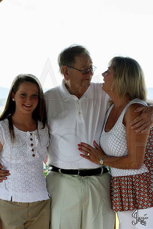 Hughes Family 7-27-13 (© Justin Manning) JWM0067