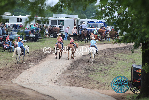 Whiskey Ridge Ranch (Chuckwagon Races) 5-25-24_JWM_0001