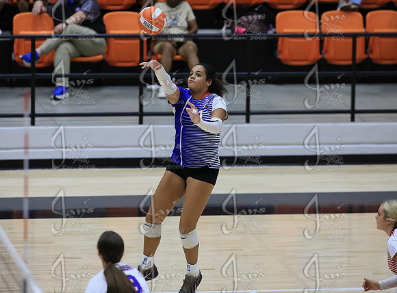Arkadelphia @ Malvern 9-22-26_JWM_0070