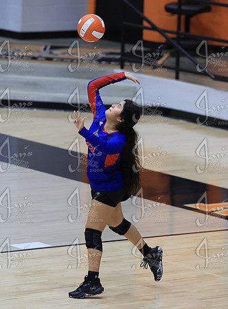 Arkadelphia @ Malvern 9th grade 9-22-26_JWM_0269