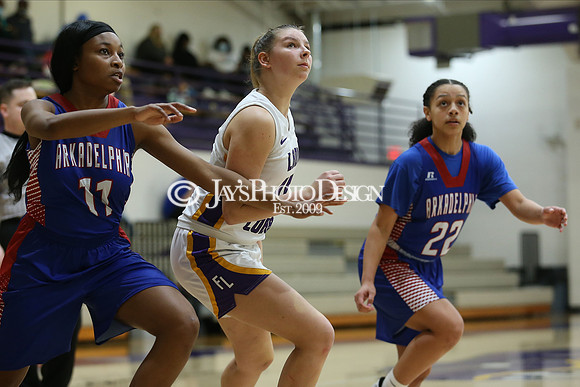 Arkadelphia @ Fountain Lake 1-19-21_JWM0502