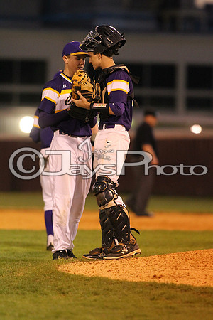 Sheridan vs. Catholic (Benton Invitational) 3-1-17_JWM00220