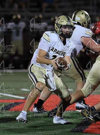 Pottsville @ Harmony Grove 9-18-26_JWM_0499