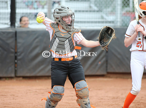 Nashville @ Malvern 4-6-23_JWM_0381