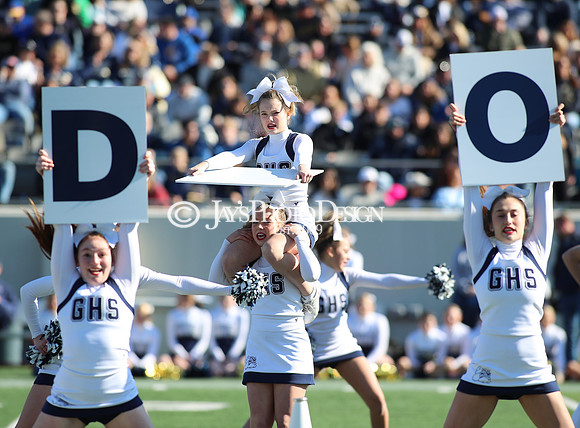 Shiloh Christian vs. Greenwood (6A State Final) 12-7-24_JWM_0067