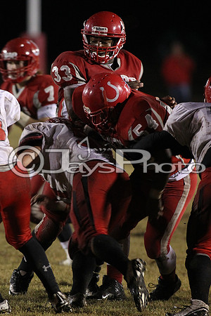 Glen Rose @ Rivercrest 11-27-2015 (©Justin Manning) JWM_0094