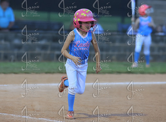 Lady Legends vs. AR Legends 8U 9-21-26_JWM_0065