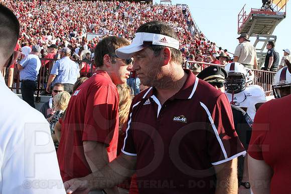 ULM @ OU 8-31-13 (© Justin Manning) JWM0088