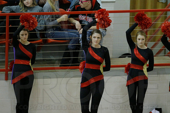 Fountain Lake @ Glen Rose 1-29-13 (Justin Manning)0267