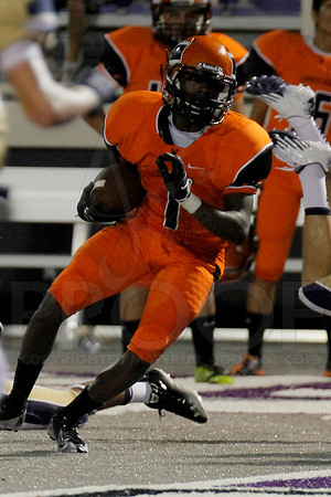 SC vs. Warren at UCA 8-27-12 (Justin Manning)187