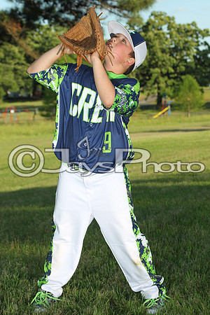 Wrecking Crew (Baseball)_JWM_0051