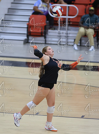 Malvern @ Harmony Grove 9-15-26_JWM_1786