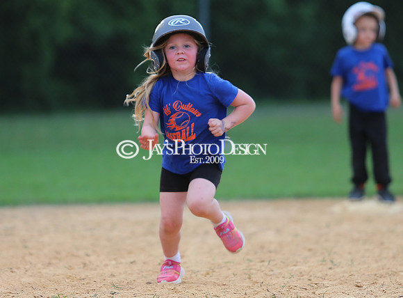 Lil Outlaws vs. The River Rats 5-23-23_JWM_0217_JWM_0110