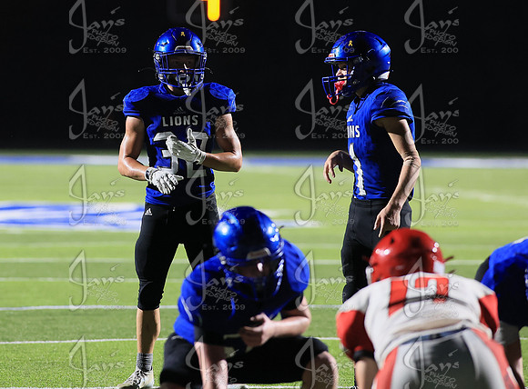 Glen Rose @ Jessieville Jr High 9-17-26_JWM_0442