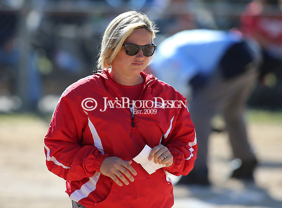 Fouke @ Glen Rose 4-24-23_JWM_0087