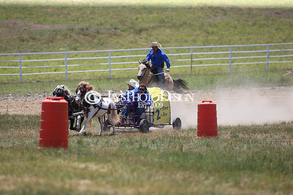 Whiskey Ridge (Chuckwagon Races) 5-27-23_JWM_0801