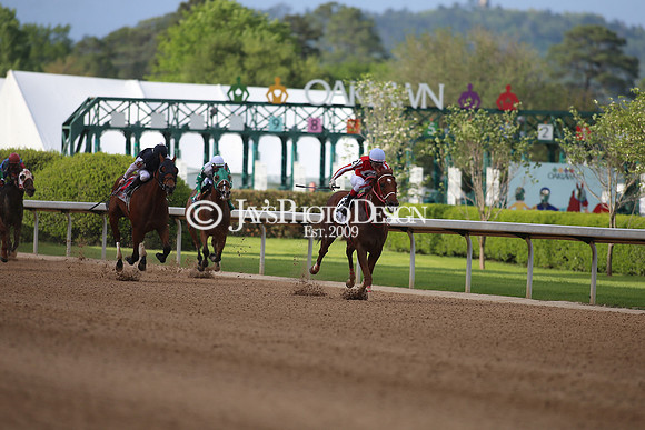 z23-0415_Apple Blossom Stakes_MANNING_0506