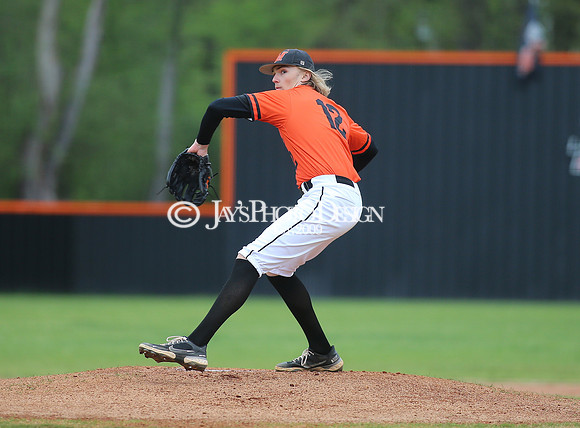 Nashville @ Malvern 4-6-23_JWM_0024