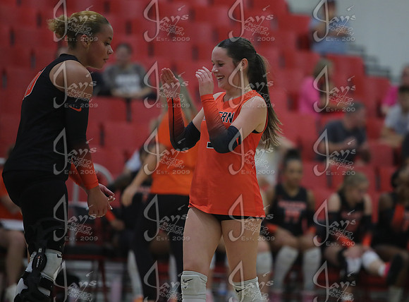 Malvern @ Harmony Grove 9-15-26_JWM_0800