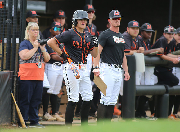 Hope @ Malvern 4-4-23_JWM_0266