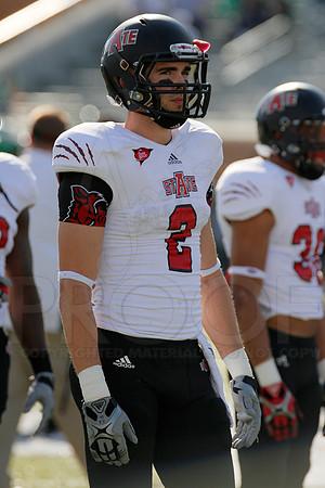 ASU @ North Texas 11-3-12 (Justin Manning)0069