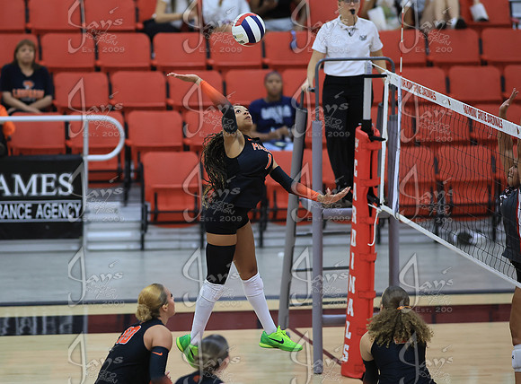 Malvern @ Harmony Grove 9-15-26_JWM_1889