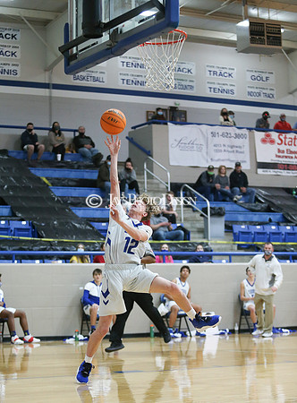 Lamar @ Jessieville 1-5-21_JWM_1531