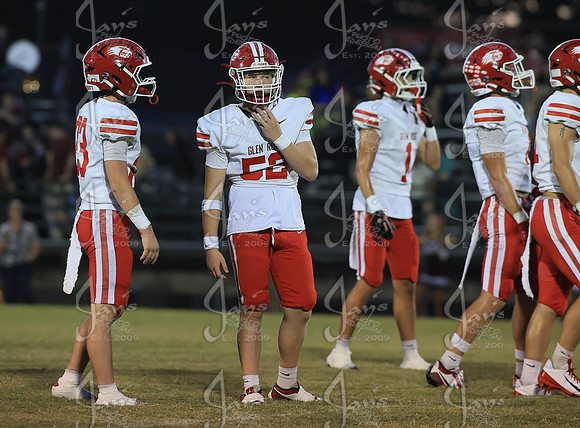 Glen Rose @ Perryville 9-25-26_JWM_0120