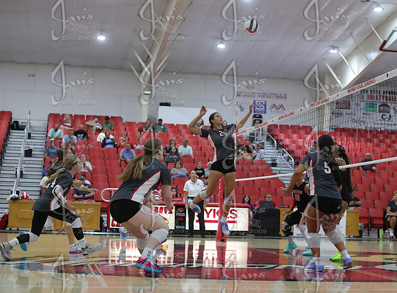 Malvern @ Harmony Grove 9-15-26_JWM_0624