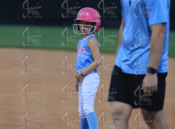 Lady Legends vs. AR Legends 8U 9-21-26_JWM_0144