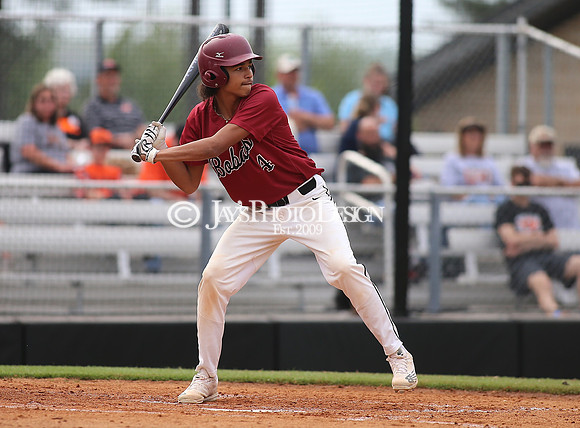 Hope @ Malvern 4-4-23_JWM_0207