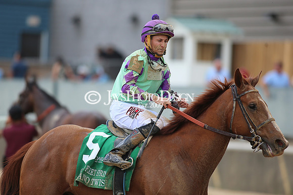 z23-0415_Apple Blossom Stakes_MANNING_0362