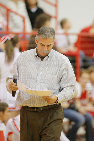 State Championship Pep Rally 12-6-12 (Justin Manning)0050