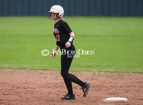Hope @ Malvern 4-4-23_JWM_0531