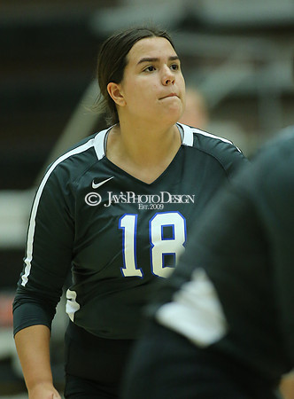 Jessieville @ Malvern 9-19-22_JWM_0266