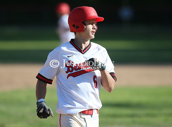 Fouke @ Glen Rose 4-24-23_JWM_0423
