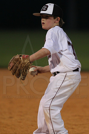 Benton Panthers vs. Bryant Hornets (Championship Game)_JWM_0007
