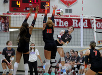 Malvern @ Harmony Grove 9-15-26_JWM_0026