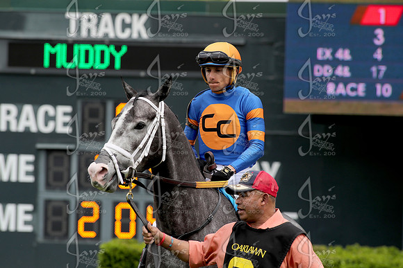 Arkansas Derby 3-29-25_JWM_0498