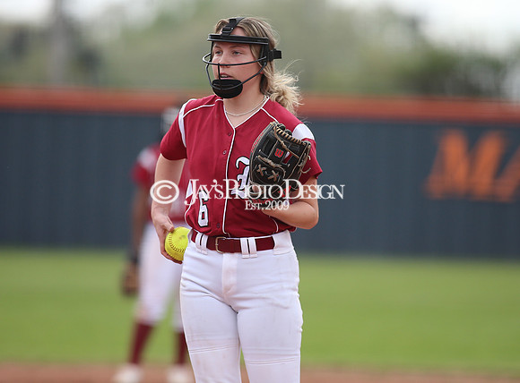 Hope @ Malvern 4-4-23_JWM_0379